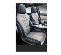Coprisedili Auto Coprisedile Specifico Per Auto Seat Cover Protezioni | Cuscino Personalizzato Anteriore E Posteriore Completamente Coperta Per BYD Per Song For Pro Per DMI 2024