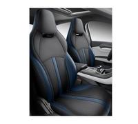 Coprisedili Auto Coprisedili Per Auto Personalizzati Seat Cover Protezioni | Fodera Protettiva Per Cuscino Interamente Coperta Per BYD Per King Per DMI 2022 2023 2024