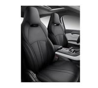 Coprisedili Auto Coprisedili Per Auto Personalizzati Seat Cover Protezioni | Fodera Protettiva Per Cuscino Interamente Coperta Per BYD Per King Per DMI 2022 2023 2024