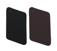 Coprisedili Auto Coprisedili Per Auto Personalizzati Seat Cover Protezioni | Per VW Per Eos 2006 2007 2008 2009 2010 2011 2012 2013 2014 2015 In Ecopelle Per 2 Sedili Anteriori