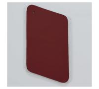 Coprisedili Auto Coprisedili Per Auto Personalizzati Seat Cover Protezioni | Per VW Per Eos 2006 2007 2008 2009 2010 2011 2012 2013 2014 2015 In Ecopelle Per 2 Sedili Anteriori