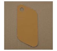 Coprisedili Auto Coprisedili Per Auto Personalizzati Seat Cover Protezioni | Per VW Per Eos 2006 2007 2008 2009 2010 2011 2012 2013 2014 2015 In Ecopelle Per 2 Sedili Anteriori