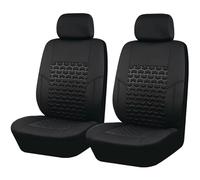 Coprisedili Auto Coprisedili Universali 2+1 In Spugna 4 Mm Adatti Alla Maggior Parte Dei Furgoni, Per Transit Mk6, Per Transit Per Ducato Per Relay