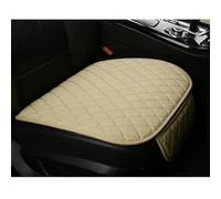 Coprisedili Auto Cuoio Elaborazione Copertura Sede Dell'automobile Per Dodge Per Viaggio Per Dart Per Calibro Per Durango Per Avenger Per Magnum Per Grand Copri sedile Protettivi(Beige,1 pc)