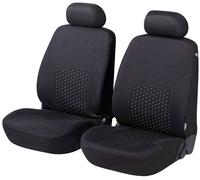 WALSER 11938 Coprisedile