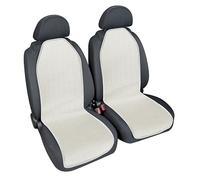 Lampa 54182 Slim Strip, Coppia schienali Anteriori - Naturale