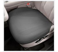 Coprisedili Auto in Pelle per Ford Puma/Fiesta MK8 ST 2017-2024 2025