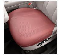 Coprisedili Auto in Pelle per Mitsubishi Space Star A00 I 2012-2026