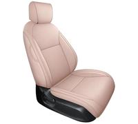 Coprisedili Auto Lusso Personalizzati Accessori Per Interni Auto Per V&W Per Amarok Per Polo Per Gol 9N G5 G3(Style 4)