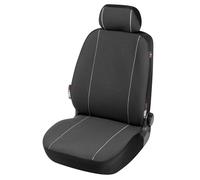 WALSER 13555 Coprisedile