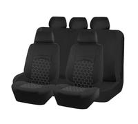 Coprisedili Auto per Audi A4 B5/A4 Quattro/A4 Avant/A4 Es/A5
