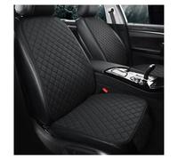 Coprisedili Auto per Audi A6 2018-2024 2025 C8