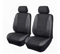 Coprisedili Auto per BMW E81 E82 F20 E87 E88 F46 Comfort