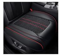 Coprisedili Auto Per Fiat Per 500 Protezioni Sedili Anteriori E Posteriori In Pelle Auto Coprisedili Di Lusso Impermeabili Coprisedili Completi 1 Pezzo Interni Dell'auto(1 piece C-F)