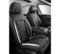 Coprisedili Auto Per Ford Focus/Focus Trend/Business/ST Line