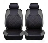 Coprisedili Auto per Geely Starray Em-i 2024-2025