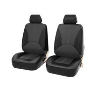 Coprisedili Auto per Hyundai ix35 | Anteriore Set Coprisedile Fodere, Copri Sedile Set Auto Protezioni Sedili Interno Accessori