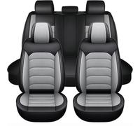 Coprisedili Auto per Hyundai Santa Fe 2010-2026