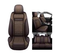 Coprisedili Auto per Kia per Ceed per Soul per Sportage 4 per Stinger per Rio 3 Coprisedili Auto Set Completo Coprisedili Auto Pelle(C Standard Edition)