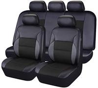 Coprisedili Auto per Lamborghini Temerario