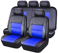 Coprisedili Auto per Lamborghini Temerario