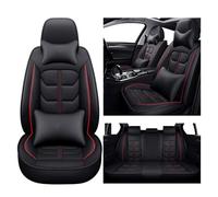 Coprisedili Auto Per Peugeot 2008 GT Line GT-Line SUV