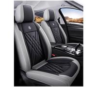Coprisedili Auto per Peugeot 206 CC 2000-2008