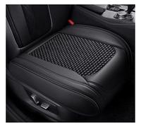 Coprisedili Auto Per Peugeot 3008 Protezioni Per Seggiolino Auto Anteriore Pelle Copri Cuscino Impermeabile Avvolgimento Completo(D)