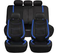 Coprisedili Auto per Subaru Outback 2021-2026