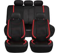 Coprisedili Auto per Subaru Outback 2021-2026