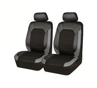 Coprisedili Auto per Suzuki Grand Vitara Jimny Livio Swift