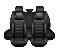 Coprisedili Auto per Suzuki Grand Vitara Jimny Livio Swift