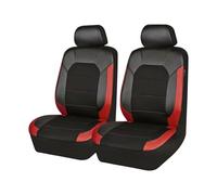 Coprisedili Auto per Suzuki Grand Vitara Jimny Livio Swift