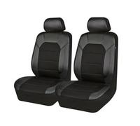 Coprisedili Auto per Suzuki Grand Vitara Jimny Livio Swift