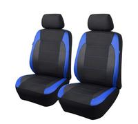 Coprisedili Auto per Suzuki Grand Vitara Jimny Livio Swift