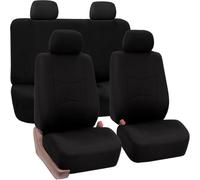 Coprisedili Auto per Suzuki Swift Grand Vitara 2000-2024