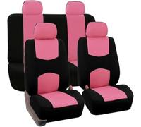Coprisedili Auto per Suzuki Swift Grand Vitara 2000-2024