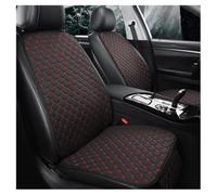 Coprisedili Auto per VW Polo Type AW 6C 6R 9N3 9N 6N2 6N 86C