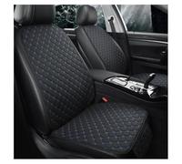 Coprisedili Auto per VW T6 California 2016-2025