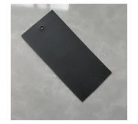 Coprisedili Auto Posti In Prima 2 Personalizza Il Seat Cover Protezioni | 98% Cuscini Seggiolino Auto Coprisedili Per Su Misura Set Completo In Completamente Rivestito