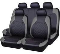 Coprisedili Auto Set per Lancia Dedra/Dedra 2000/Delta Evo 500/Delta/Delta Executive/k/k SW/k Coupe/Musa, Standard Coprisedile Auto Confortevole Traspirante Protezioni Sedile Interni Interni Accessori