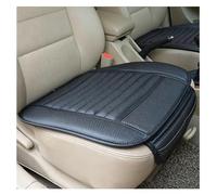 Coprisedili Auto Singoli, per Benz GLC SUV Glc 200 250 300 300e 350e 300de 2015-2023 Cuscino Sedile Coprisedile Pelle Traspirante Antiscivolo Protezione Tasca Portaoggetti,C