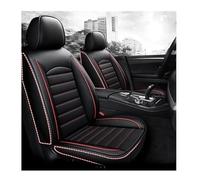 Coprisedili Auto Universale per Chevrolet Cavalier Convertible III (J)