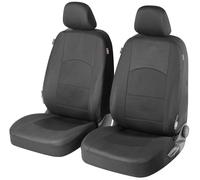 WALSER 11846 Coprisedile