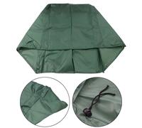 Coprisedili Barca All Season Impermeabile 56x61x64 cm Adatto ai Modelli Maggiora