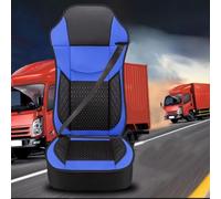 Coprisedili Camion per Kenworth T680 T880 T480 T680E