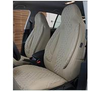 Coprisedili compatibili con BMW Serie 6 GT G32 Gran Tourismo conducente & passeggero a partire dall'anno di costruzione 2017 Codice colore: PL405