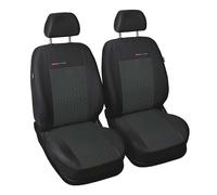 Coprisedili Coprisedile per Renault Espresso II (
