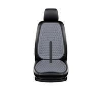 Coprisedili Coprisedile Universale Per Auto, Semi-chiuso, Comodo, Antiscivolo, Per Tutte Le Stagioni, Cuscino Per Auto Coprisedile(Grey seat)