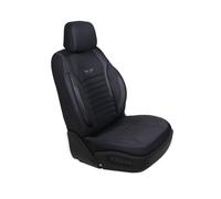 Coprisedili Ford Tourneo RC Royal Class GKS2241 Nero